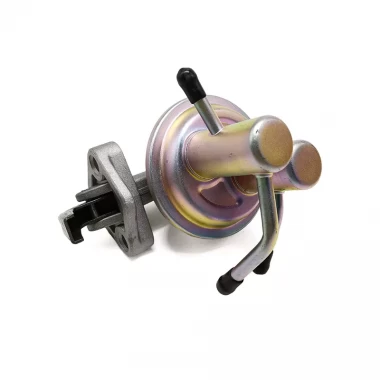 Bomba Bencina Para NISSAN V16