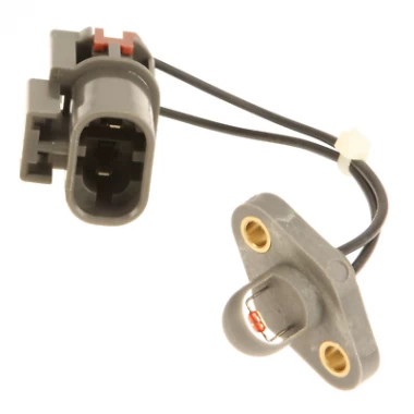 Filtro De Aire Para NISSAN D21