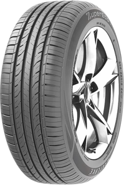 Neumatico 205/60 r16 westlake z-108 92v