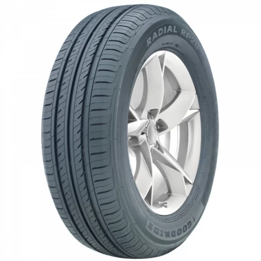 Neumatico 155/70 r13 westlake rp28 75t