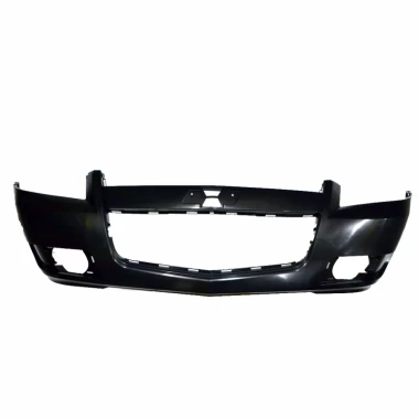 Parachoque Delantero Para CHEVROLET Corsa Mexicano 2008-2012 Modelo Mexico 1.6