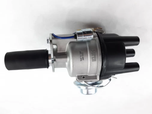 Distribuidor Para NISSAN 720 1980-1992 1.6 1.8