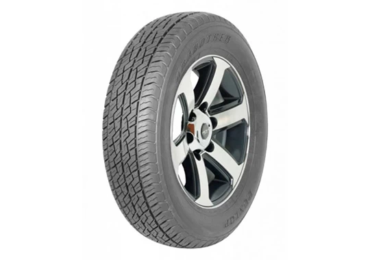 Neumatico 185/70 r17 dunlop tg32 99m