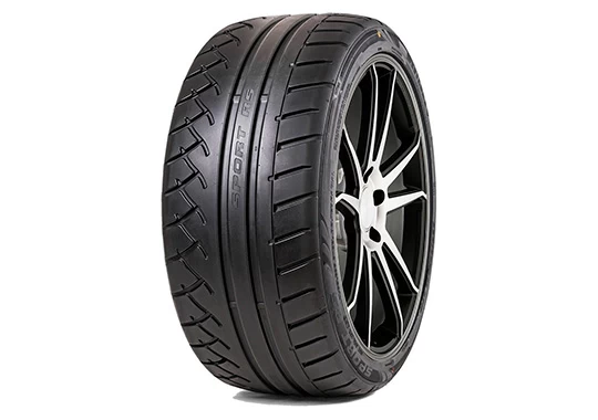 Neumatico 235/40 r18 westlake sport rs 95w