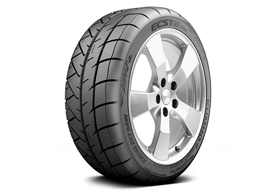 Neumatico 215/45 r17 kumho v720 91w