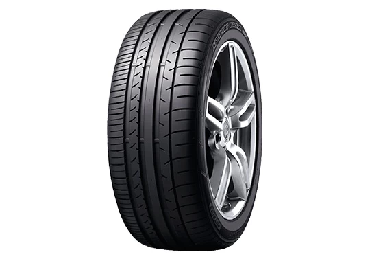 Neumatico 215/55 r18 dunlop max050 95h