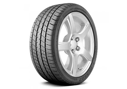 Neumatico 175/55 r15 dunlop sp2030 77v