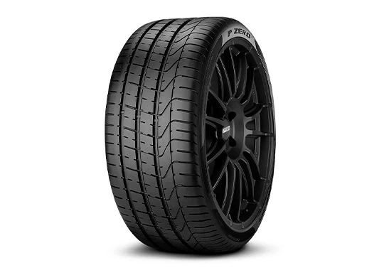 Neumatico 225 40 r19 pirelli p zero runflat 93 y - Neumaticos | ClickRepuestos