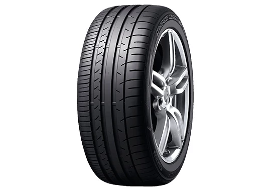 Neumatico 275 35 r20 dunlop max050+ 102 y - Neumaticos | ClickRepuestos