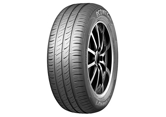 Neumatico 185 55 r16 kumho hs51 83 v - Neumaticos | ClickRepuestos