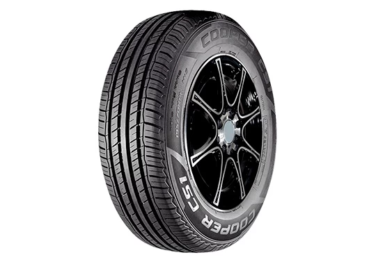 Neumatico 175/70 r14 cooper cs1 84t