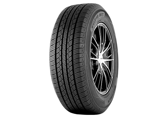 Neumatico 255 70 r16 westlake su318 111 t - Neumaticos | ClickRepuestos