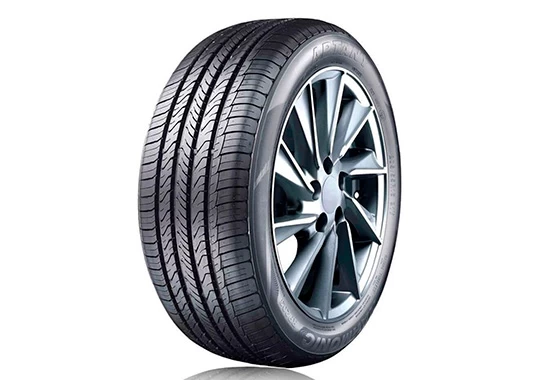 Neumatico 165 65 r13 aptany rp203 77 t - Neumaticos | ClickRepuestos