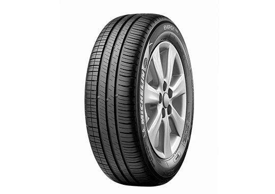 Neumatico 185/55 r16 michelin energy xm2+ 83v