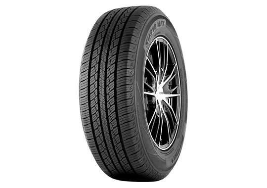 Neumatico 275/45 r19 westlake su318 108v