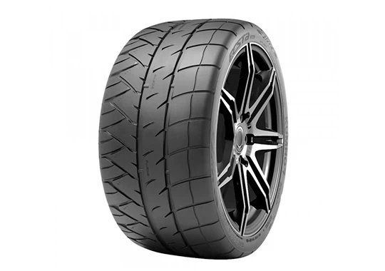 Neumatico 225/45 r17 kumho v720 94w