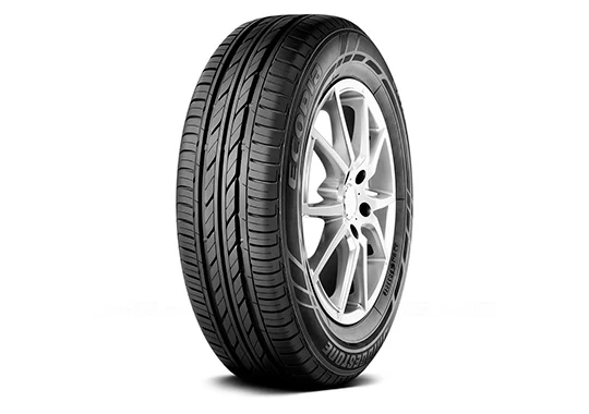 Neumatico 175 60 r16 bridgestone ecopia ep150 82 h Neumatico 175 60 r16 bridgestone ecopia ep150 82 h