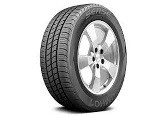 Neumatico 155/70 r13 kumho kr26 82h