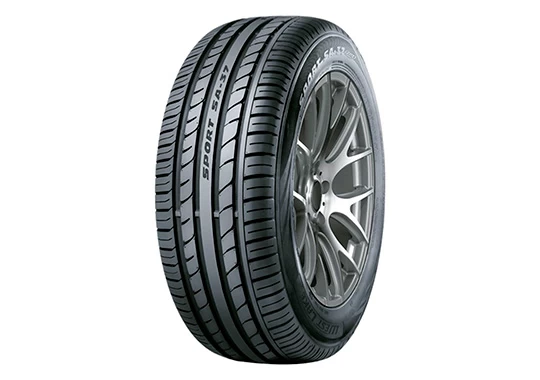 Neumatico 245/35 r20 westlake sa37 95y