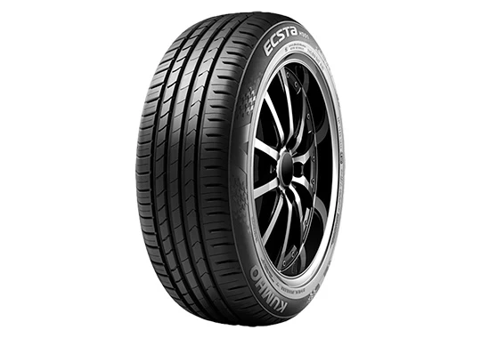 Neumatico 195/65 r15 kumho hs51 91v
