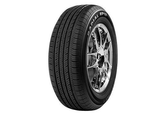 Neumatico 175/70 r13 westlake z-108 82t