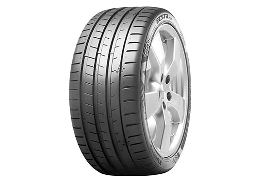 Neumatico 225/35 r19 kumho ps91 88y