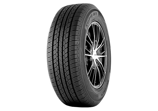 Neumatico 275/55 r20 westlake su318 117v