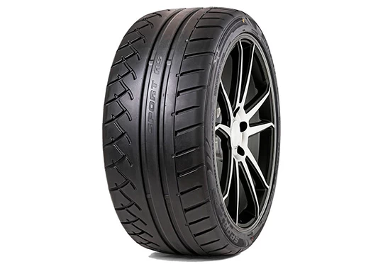 Neumatico 205/45 r16 westlake sport 87y
