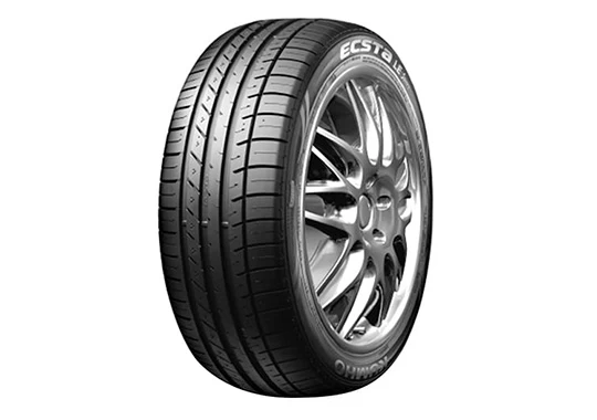 Neumatico 215/40 r17 kumho ku39 