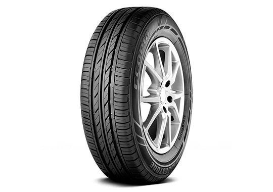 Neumatico 215 60 r16 bridgestone ecopia ep150 95 v Neumatico 215 60 r16 bridgestone ecopia ep150 95 v