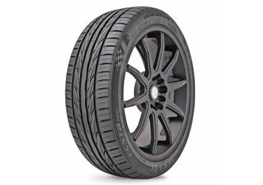 Neumatico 255/35 r18 kumho ps31 94w