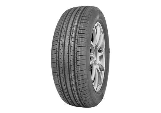 Neumatico 235/55 r18 aptany ru101y 104v