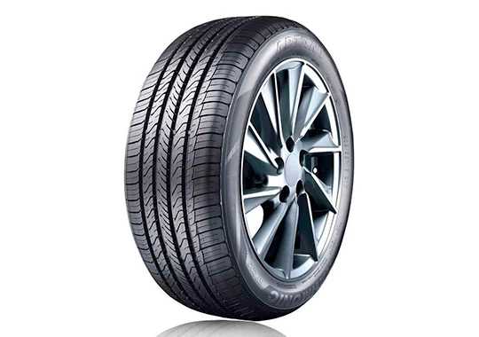 Neumatico 185/65 r14 aptany rp203 86h