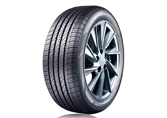 Neumatico 195/50 r15 aptany rp203 82v
