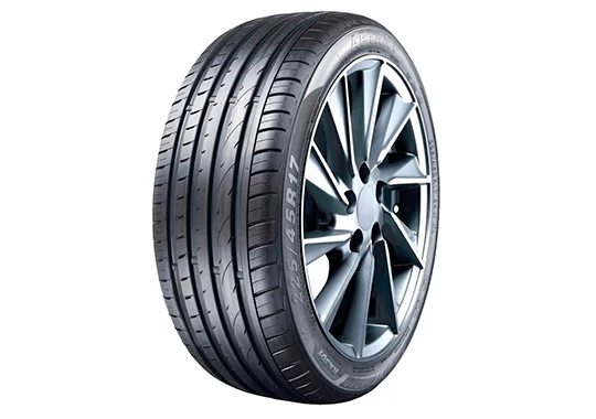 Neumatico 255/40 r19 aptany ra301 100w