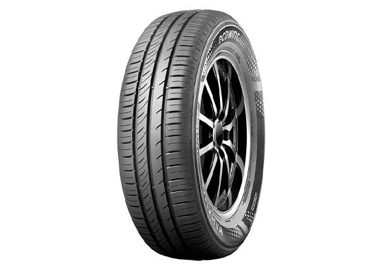 Neumatico 195/60 r15 kumho ch-es31 88h