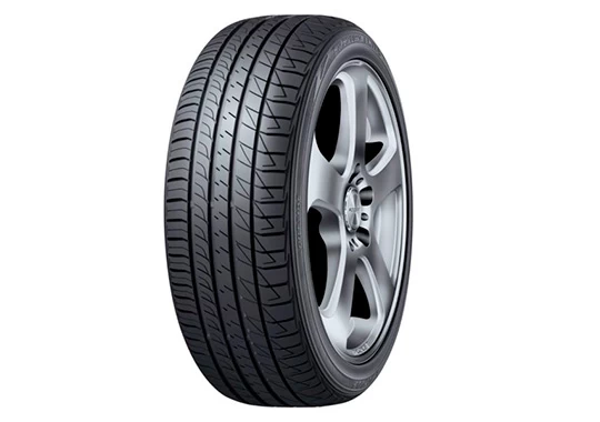 Neumatico 205/60 r16 dunlop lm705 92h