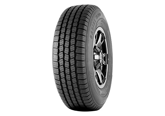 Neumatico 265/75 r16 westlake sl309 