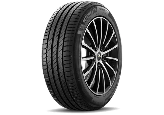 Neumatico 195 50 r16 michelin primacy 4 84 v - Neumaticos | ClickRepuestos
