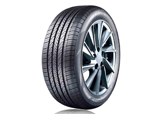 Neumatico 205/70 r15 aptany rp203 96h