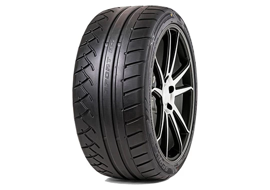 Neumatico 275/30 r19 westlake sport rs 96w