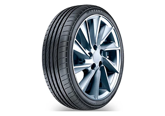 Neumatico 235/55 r17 aptany ra302 99w