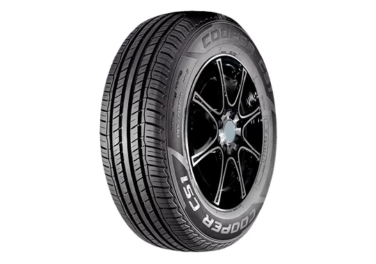 Neumatico 215/65 r16 cooper cs1 98t