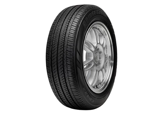 Neumatico 225 55 r19 bridgestone dueler ecopia h/l 422 plus 99 h Neumatico 225 55 r19 bridgestone dueler ecopia h/l 422 plus 99 h