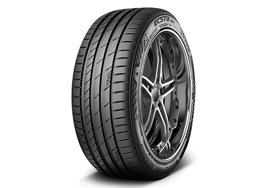 Neumatico 265/35 r19 kumho ps71 98y