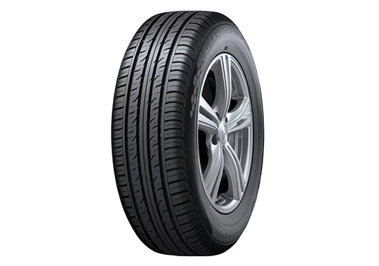 Neumatico 215/70 r16 dunlop pt3 100h