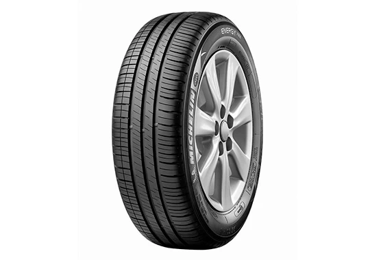 Neumatico 185 55 r15 michelin energy xm2+ 86 v Neumatico 185 55 r15 michelin energy xm2+ 86 v