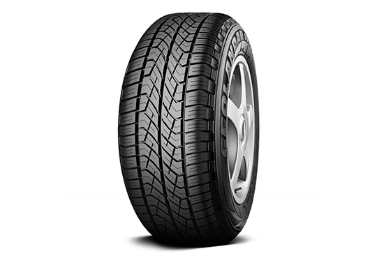 Neumatico 215/60 r16 yokohama g900 95v