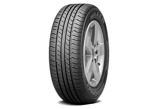 Neumatico 165/65 r13 nexen cp661 77t