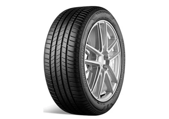 Neumatico 255/40 r18 bridgestone turanza t005 rft 99y